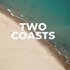 2coasts